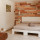 preview image12 camera_tripla