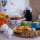 preview image11 colazione