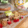 preview image3 colazione