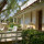 preview image1 esterno
