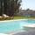 preview image4 piscina