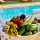 preview image6 produzione