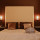 preview image8 suite