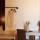 preview image5 suite
