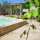 preview image11 esterno