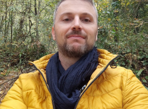 Gestore: Giovanni
