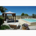 Masseria Asteri 
