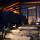 preview image19 spa