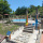 preview image2 piscina