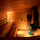 preview image21 spa