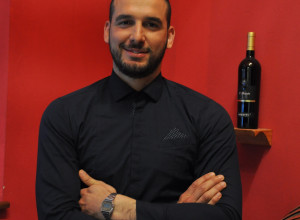 Gestore: Alessio