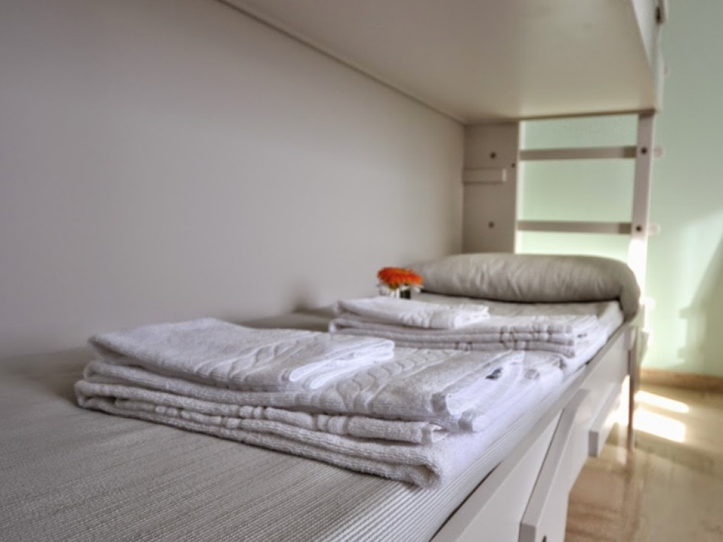 Tenuta La Baronessa foto dettaglio 14