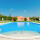 preview image2 piscina