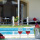 preview image12 piscina