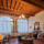 preview image20 suite