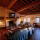 preview image19 suite