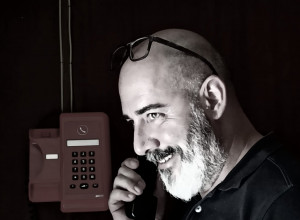 Gestore: Giacomo