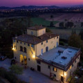 Bella Di Ceciliano