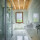 preview image16 bagno