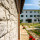 preview image9 esterno