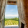 preview image8 esterno