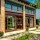 preview image4 esterno