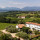 preview image3 esterno
