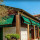 preview image1 esterno