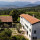 preview image18 esterno