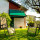 preview image15 giardino