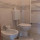 preview image11 bagno