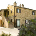 San Michele