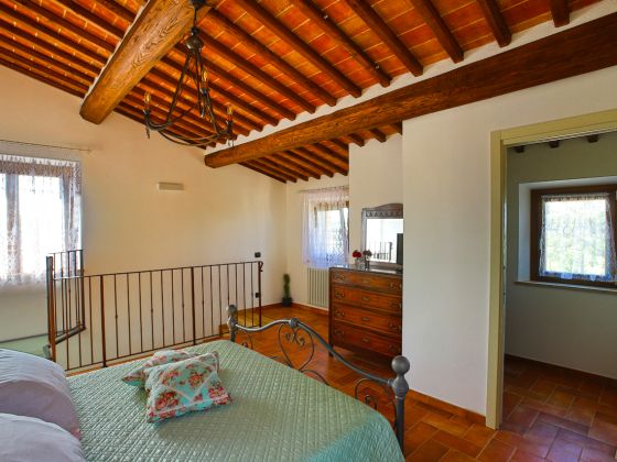 La Capanna Di Elfo - foto 34