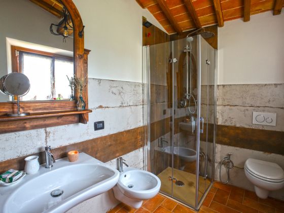La Capanna Di Elfo - foto 37