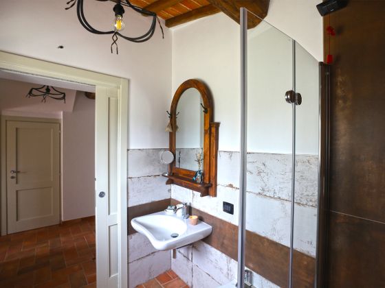 La Capanna Di Elfo - foto 38