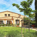 La Capanna Di Elfo