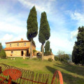 Il Querceto