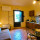 preview image8 interni