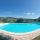 preview image3 piscina