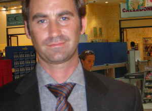 Gestore: Marco