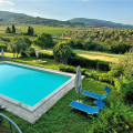 Le Civette Country Resort