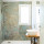 preview image8 bagno