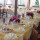 preview image6 ristorante