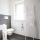 preview image5 bagno