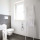 preview image11 bagno