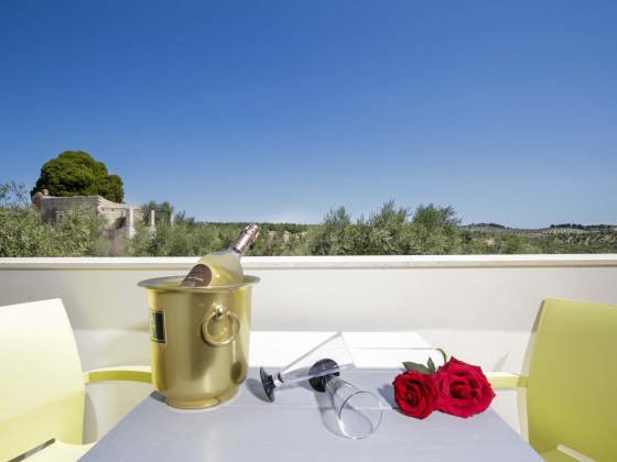 Passione Natura foto esterno 35