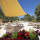 preview image3 giardino