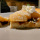 preview image33 ristorante