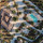 preview image4 vista_aerea
