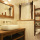 preview image12 bagno